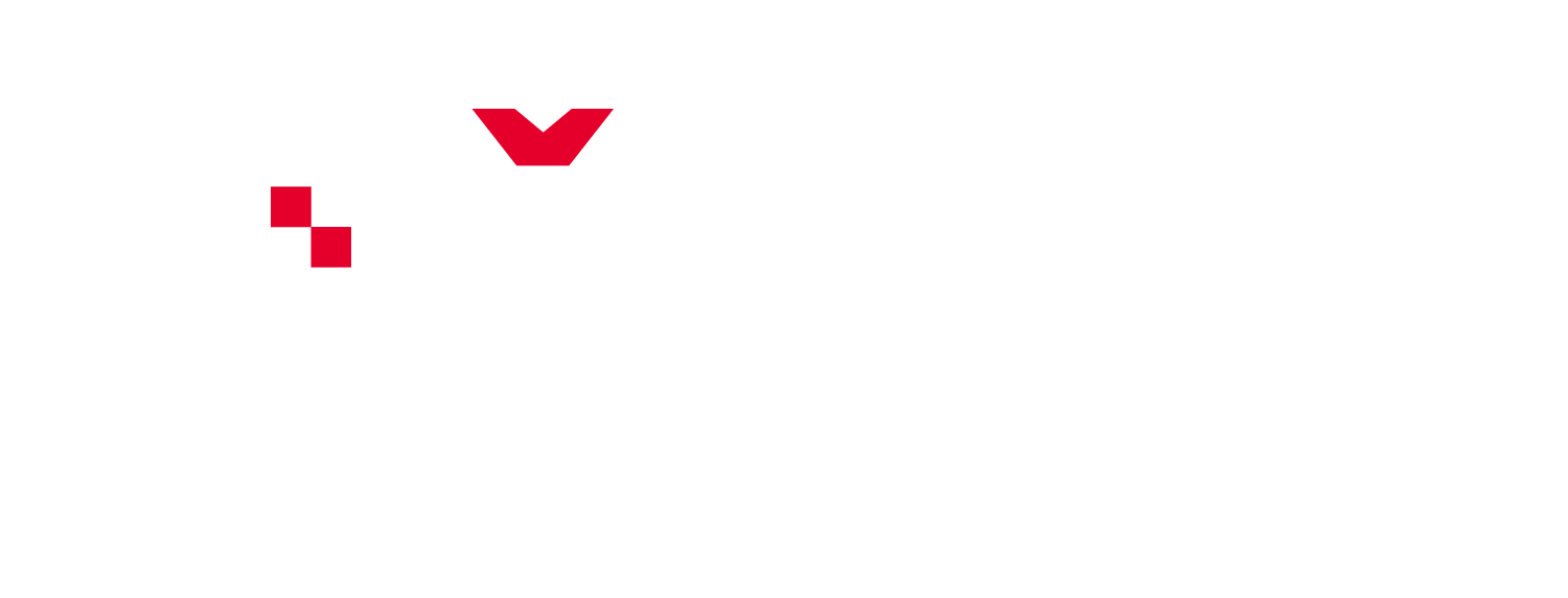 Osnovna kola Tina Ujevi a Vitina