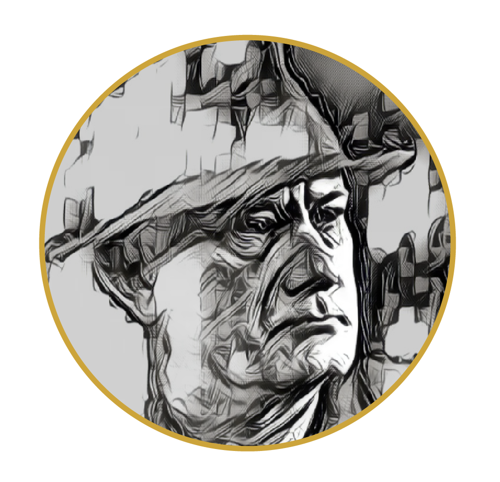 O koli Osnovna kola Tina Ujevi a Vitina